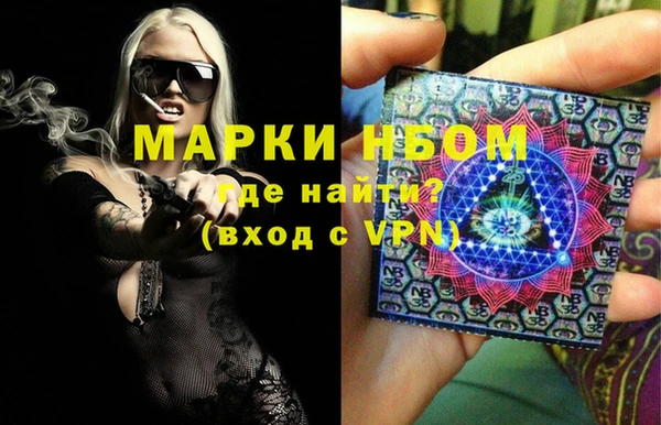 СК Аркадак